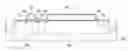Fig. 01 - Radio frequency device and method for fabricating the same