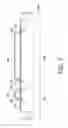 Fig. 04 - Radio frequency device and method for fabricating the same