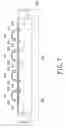 Fig. 08 - Radio frequency device and method for fabricating the same