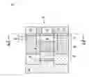 Fig. 01 - Substrate symmetrical silicide source/drain surrounding gate transistor