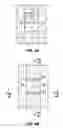 Fig. 07 - Substrate symmetrical silicide source/drain surrounding gate transistor