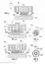 Fig. 02 - MICROMECHANICAL SYSTEM
