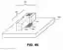 Fig. 08 - MEMS coupler and method to form the same