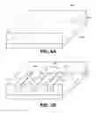 Fig. 09 - MEMS coupler and method to form the same