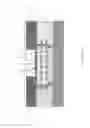Fig. 02 - Thick bond pad for chip with cavity package