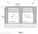 Fig. 02 - Image sensor with contact dummy pixels