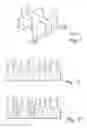 Fig. 02 - Semiconductor structures and methods for forming isolation between Fin structures of FinFET devices