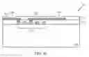 Fig. 08 - Forming radio frequency integrated circuits