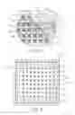 Fig. 04 - Semiconductor chip with crack deflection structure