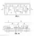 Fig. 02 - Methods and structures for enhancing perimeter-to-surface area homogeneity