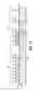 Fig. 08 - Methods and structures for enhancing perimeter-to-surface area homogeneity