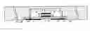 Fig. 01 - Screened electrical device and a process for manufacturing the same