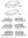 Fig. 02 - Screened electrical device and a process for manufacturing the same