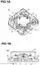 Fig. 02 - Resin-sealed semiconductor device and method of manufacturing the same