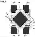Fig. 07 - Resin-sealed semiconductor device and method of manufacturing the same