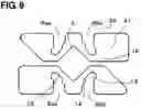 Fig. 08 - Resin-sealed semiconductor device and method of manufacturing the same