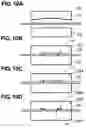 Fig. 09 - Resin-sealed semiconductor device and method of manufacturing the same