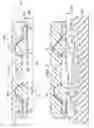 Fig. 02 - Thermally improved semiconductor QFN/SON package
