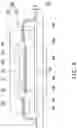 Fig. 09 - CHIP PACKAGE AND PROCESS THEREOF