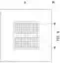 Fig. 10 - CHIP PACKAGE AND PROCESS THEREOF