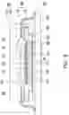 Fig. 13 - CHIP PACKAGE AND PROCESS THEREOF