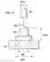 Fig. 06 - Semiconductor chip attach configuration having improved thermal characteristics