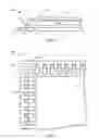 Fig. 02 - Integrated circuit packaging system with cap layer and method of manufacture thereof