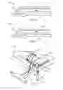 Fig. 04 - Integrated circuit packaging system with cap layer and method of manufacture thereof