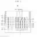 Fig. 02 - Semiconductor package and method of manufacturing the semiconductor package