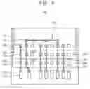 Fig. 06 - Semiconductor package and method of manufacturing the semiconductor package
