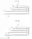 Fig. 08 - Semiconductor package and method of manufacturing the semiconductor package
