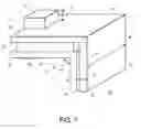 Fig. 02 - Multi-chip semiconductor connector
