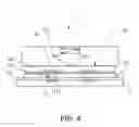 Fig. 08 - Method for manufacturing packaging structure