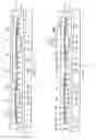 Fig. 06 - Semiconductor device and method of forming interposer with opening to contain semiconductor die