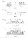 Fig. 03 - Integrated circuit packaging system with quad flat no-lead package and method of manufacture thereof