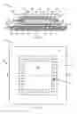 Fig. 02 - Integrated circuit packaging system with package-on-package and method of manufacture thereof