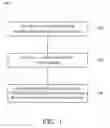 Fig. 02 - Strong interconnection post geometry