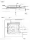 Fig. 02 - Semiconductor device and method of manufacturing same