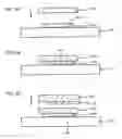 Fig. 08 - Semiconductor device and method of manufacturing same