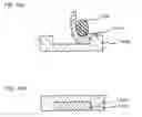 Fig. 09 - Semiconductor device and method of manufacturing same
