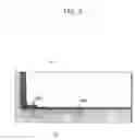 Fig. 08 - Semiconductor device having metal lines with slits