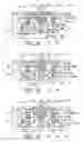Fig. 07 - Methods for forming semiconductor devices with low resistance back-side coupling