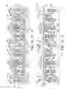 Fig. 09 - Methods for forming semiconductor devices with low resistance back-side coupling
