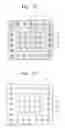 Fig. 04 - Package-on-package type semiconductor package