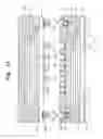 Fig. 15 - Package-on-package type semiconductor package