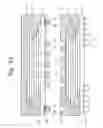Fig. 17 - Package-on-package type semiconductor package