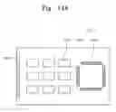 Fig. 41 - Package-on-package type semiconductor package