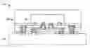 Fig. 01 - Device and manufacturing method