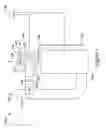 Fig. 02 - Humidifier with variable water delivery