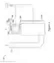Fig. 03 - Humidifier with variable water delivery